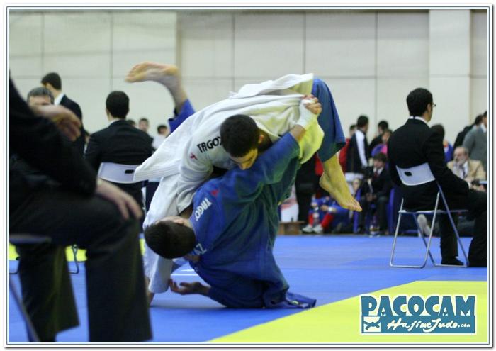 FFS20 10 PC1044